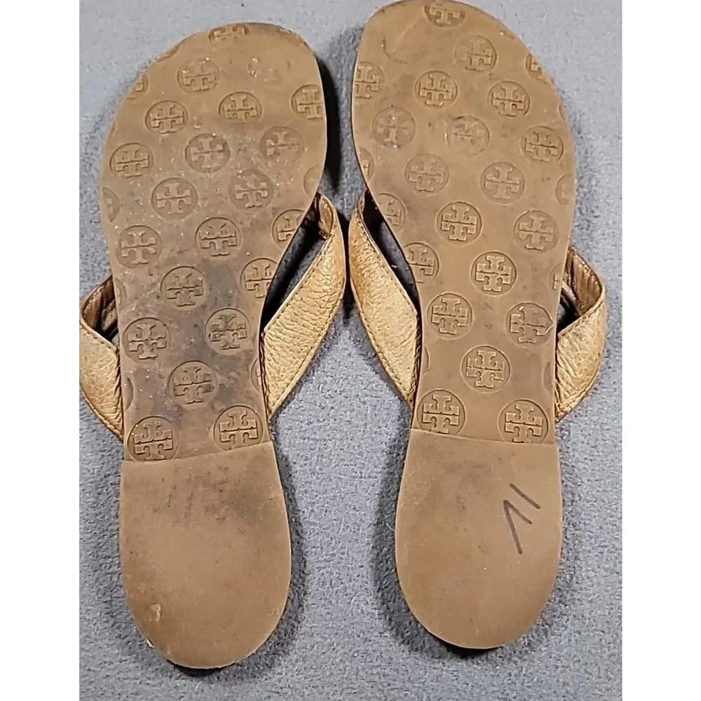 Tory Burch tory burch